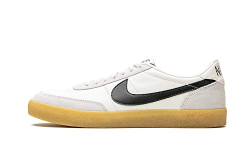 Nike Mens Killshot Leather Sailblack