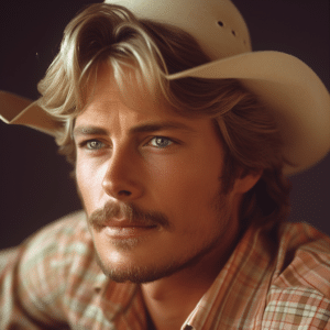 alan jackson death