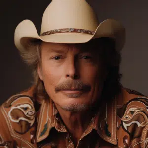 alan jackson hospitalized