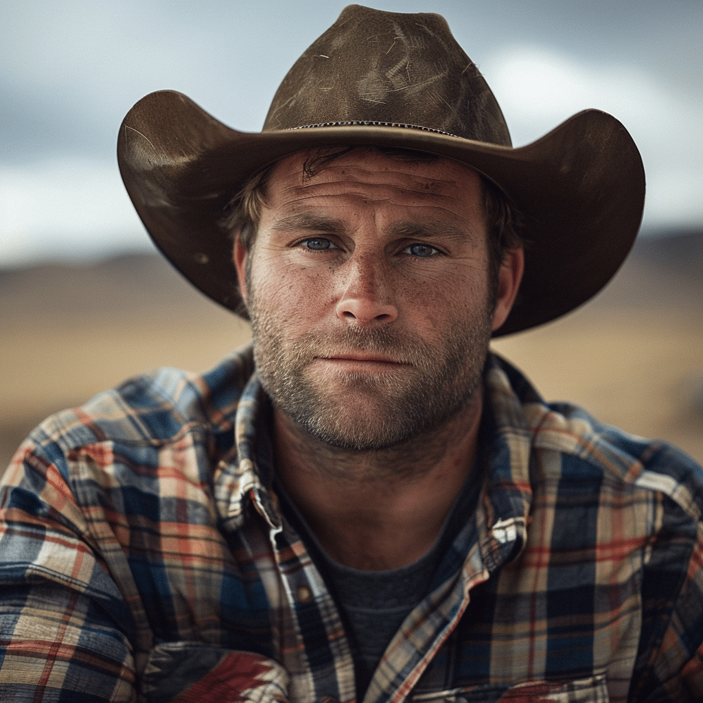 Ammon Bundy Idaho