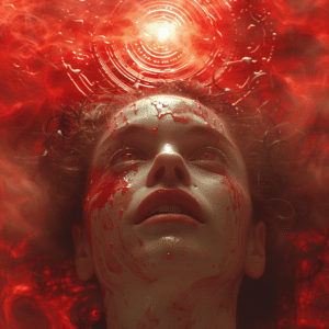 as above so below movie