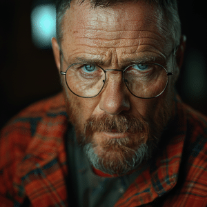 bryan cranston movies and tv shows