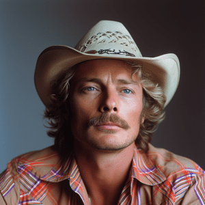 did alan jackson die