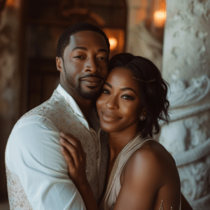 dwyane wade gabrielle union