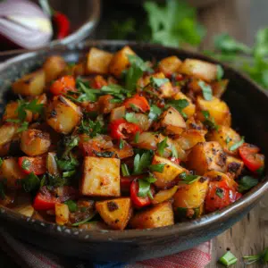 find vegetarian recipes