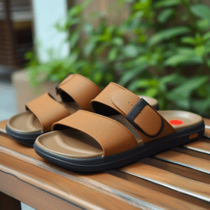 fitflop sandals