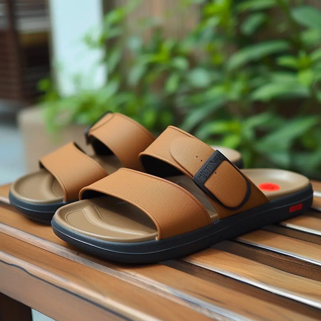 Fitflop Sandals