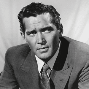 gene rayburn