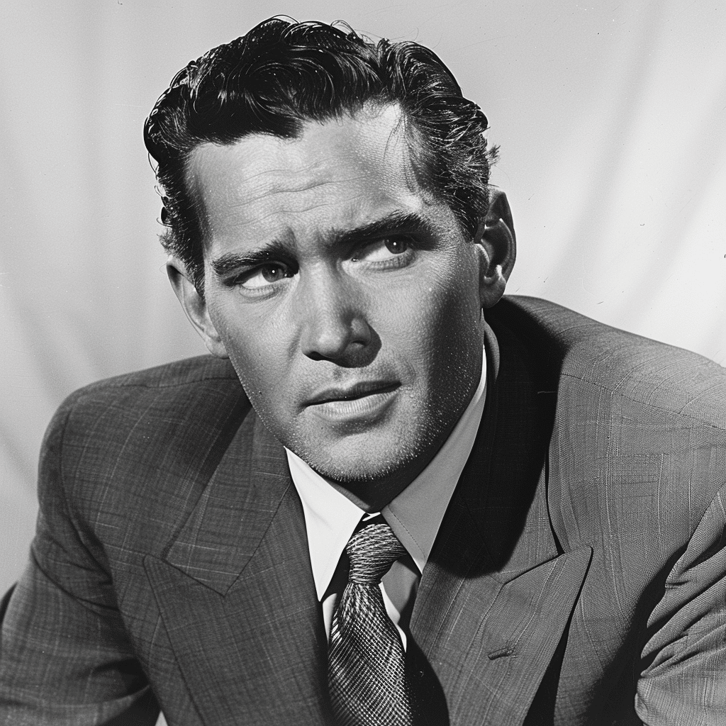 Gene Rayburn