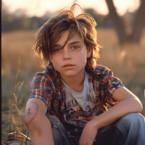 gilbert grape