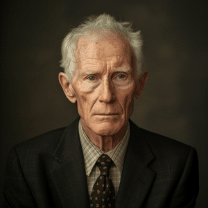 james rebhorn