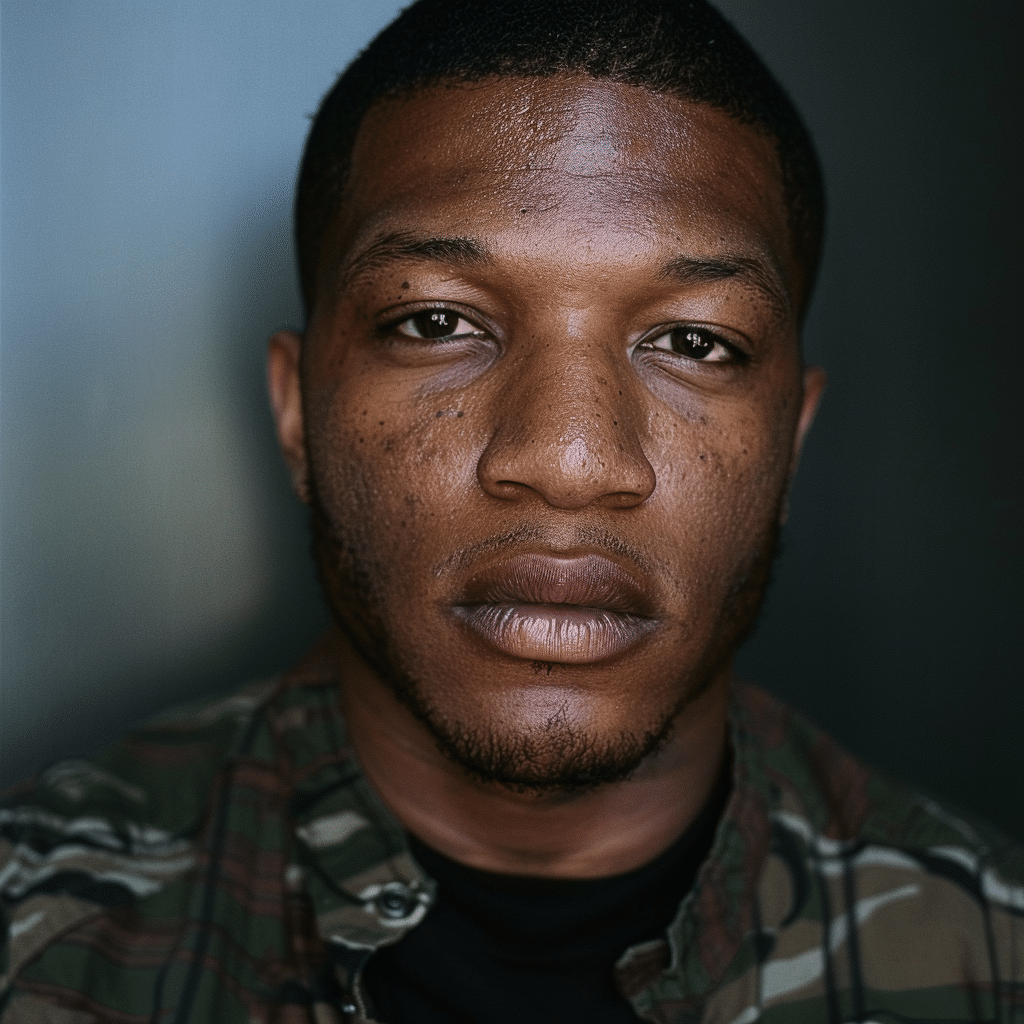 Jonathan Majors Movies And Tv Shows