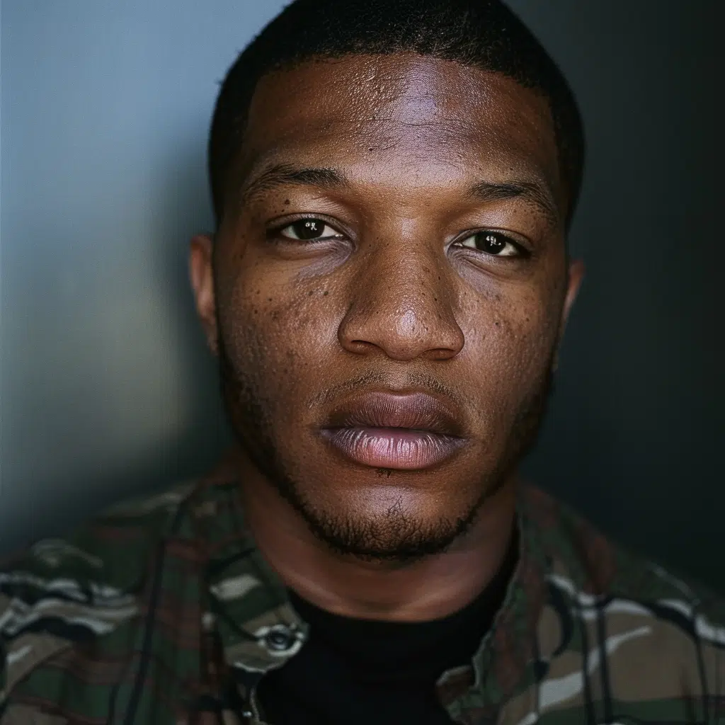 jonathan majors movies and tv shows