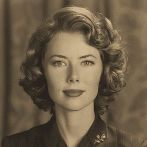 kathryn kuhlman