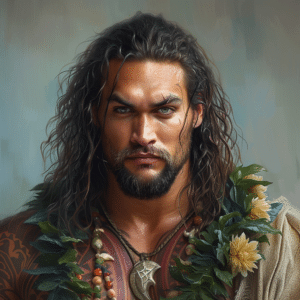 lola iolani momoa