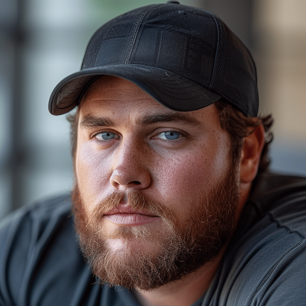 Luke Combs Net Worth