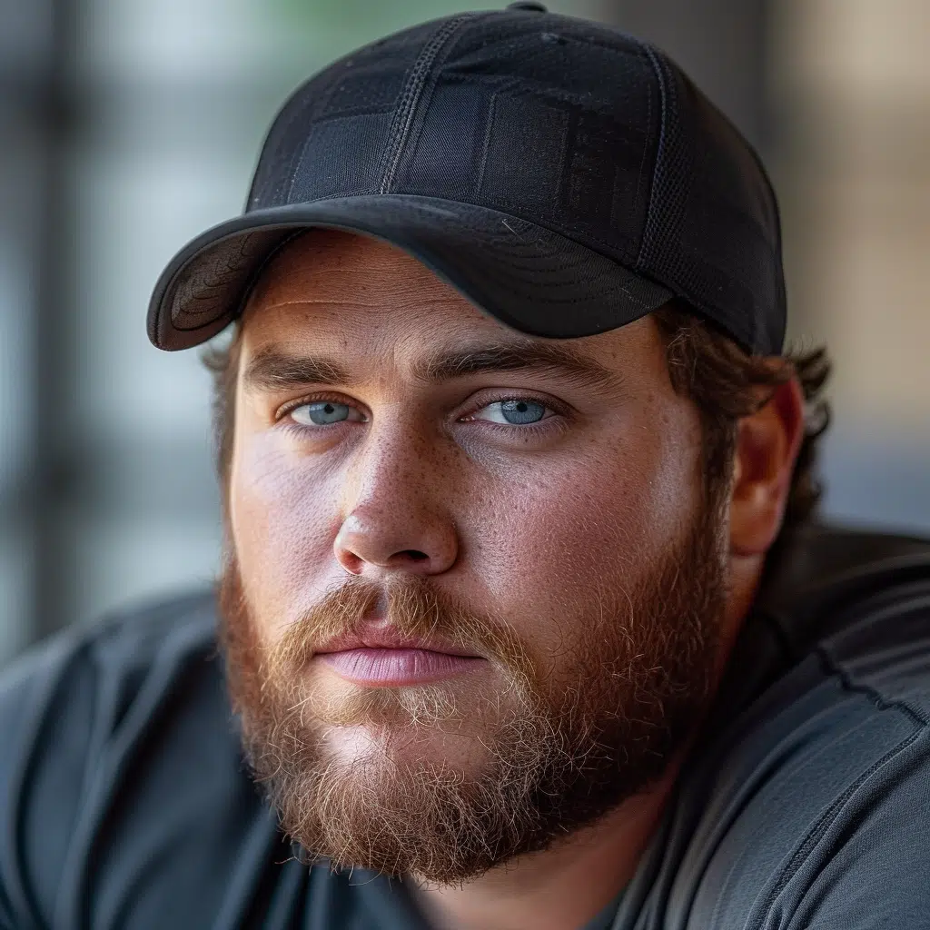 luke combs net worth