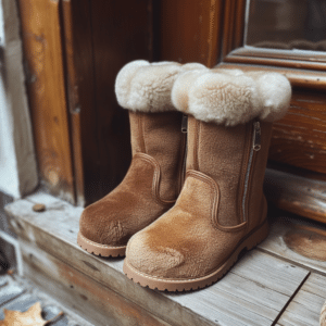 mini ugg boots