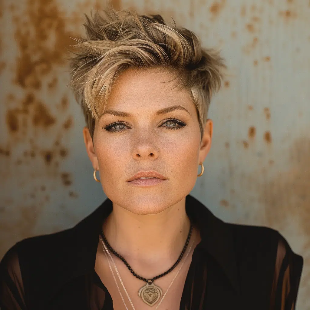 Natalie Maines