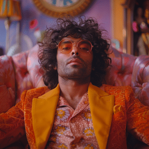 richard ayoade movies and tv shows