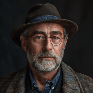 richard schiff