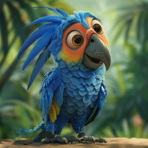 rio 3