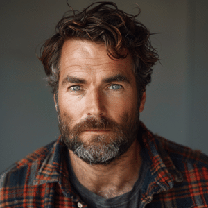 will forte movies and tv shows