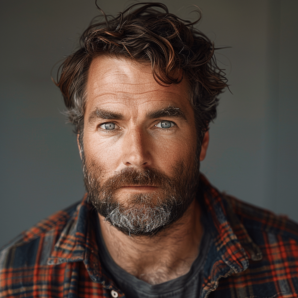 Will Forte Movies And Tv Shows