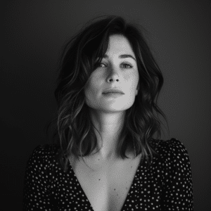 yael stone