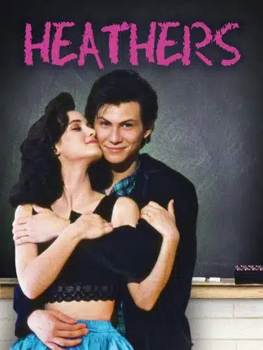 Heathers