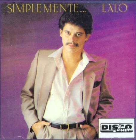 Simplemente Lalo