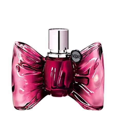 Viktor & Rolf Bonbon For Women Eau De Parfum Spray, Ounce