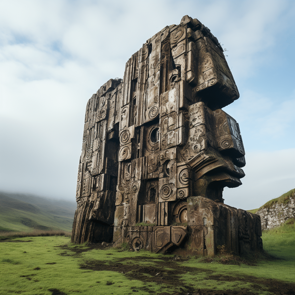 Artsakh