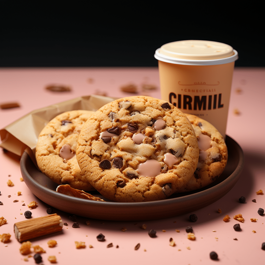 Crumbl Cookies Prices