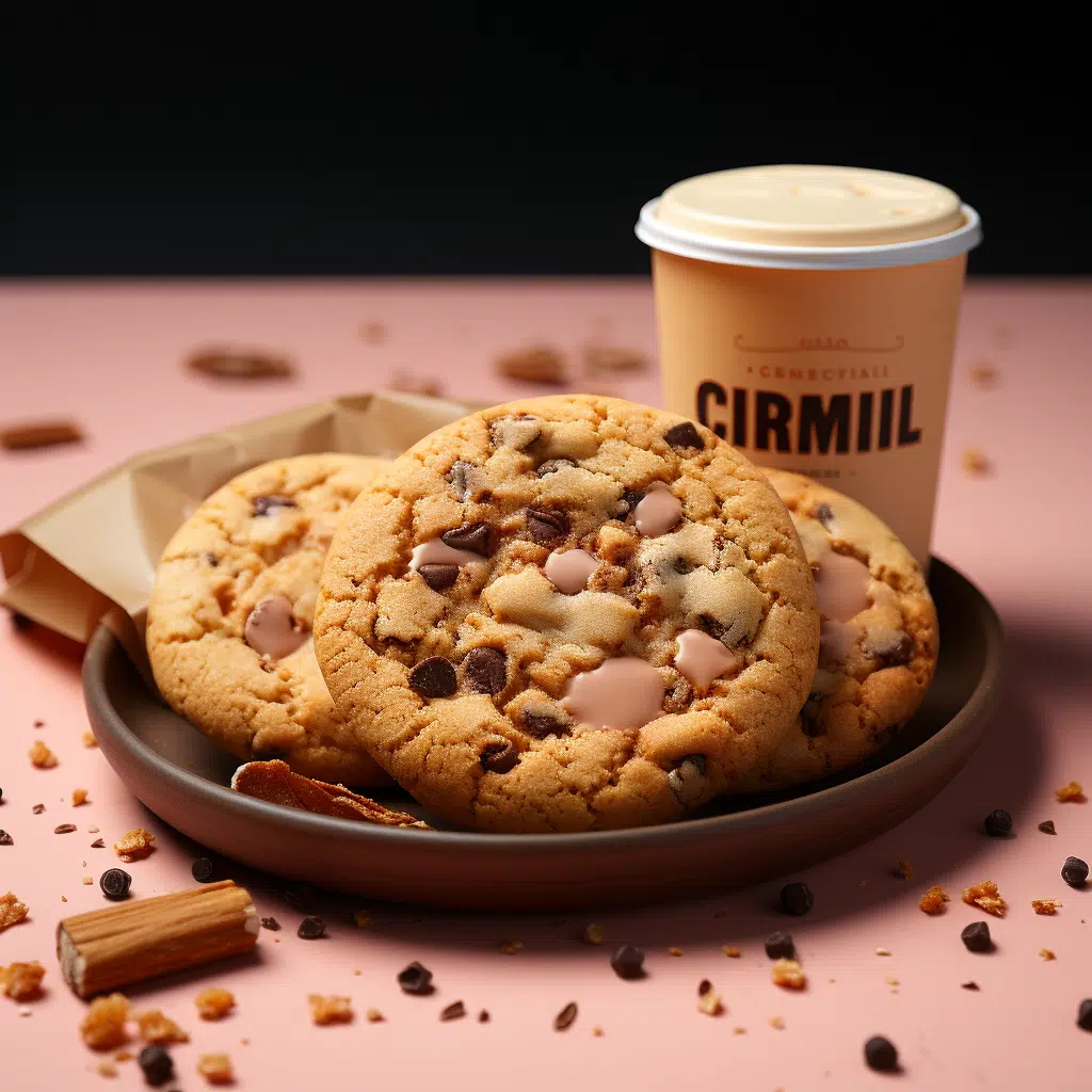 crumbl cookies prices