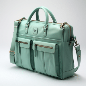 dagne dover diaper bag