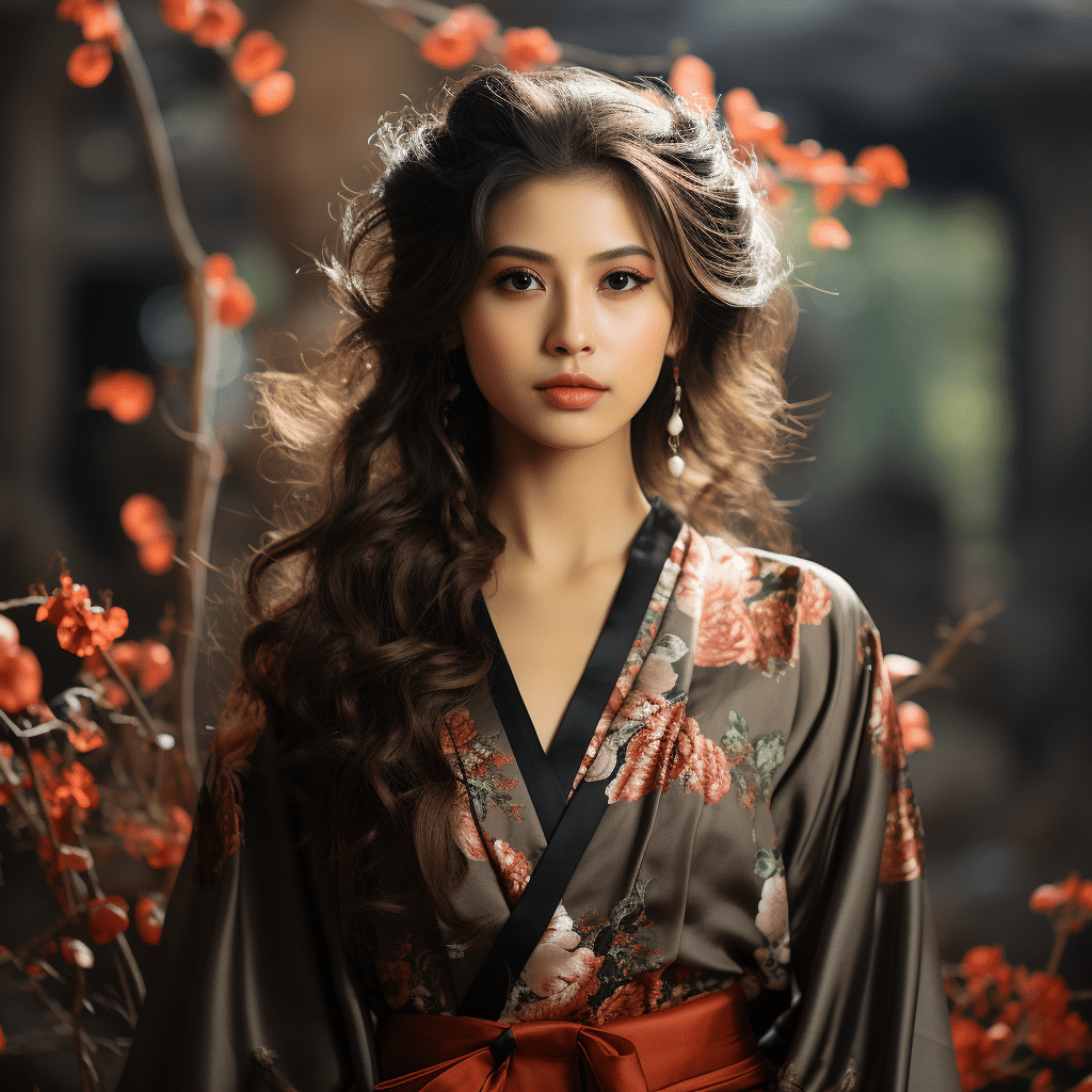 hanfu