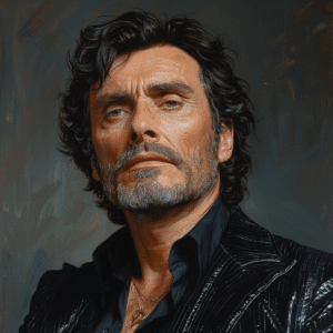 ian mcshane movies and tv shows