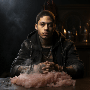 ice spice pete davidson