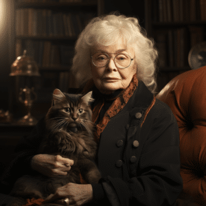 june squibb