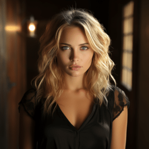 leah pipes