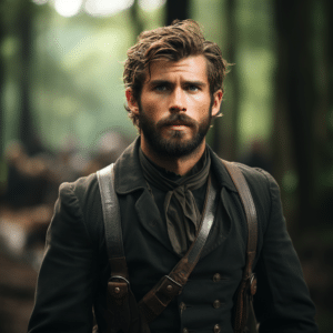 liam hemsworth movies