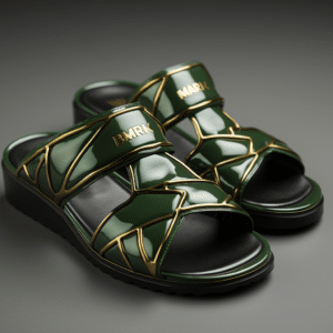 marni slides