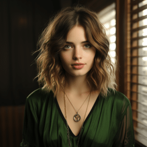 maya hawke movies and tv shows