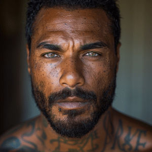 omari hardwick movies and tv shows