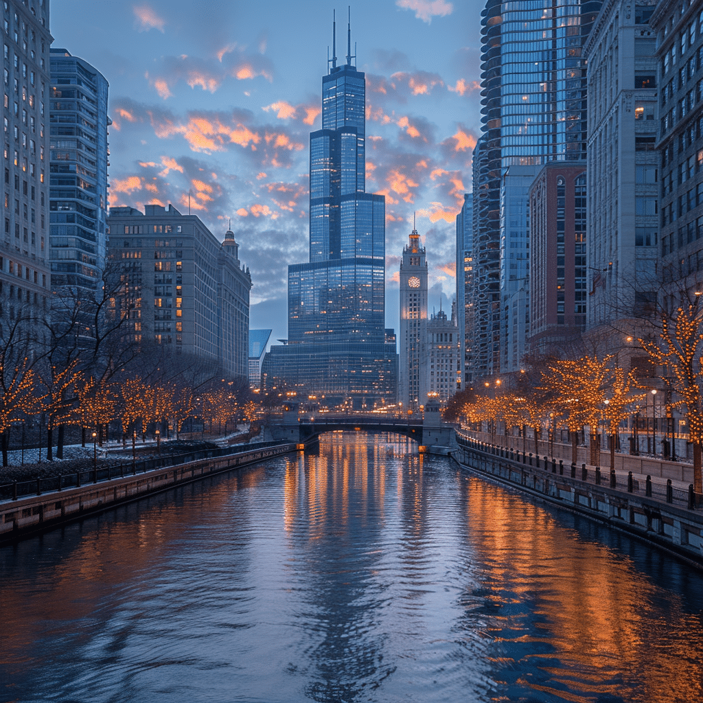 Peso Pluma Chicago