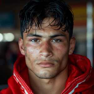 ryan garcia next fight