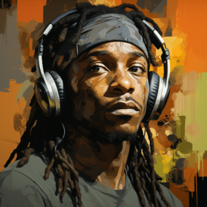 shaquem griffin