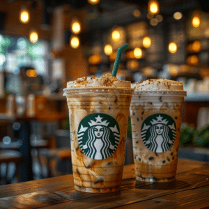 starbucks partner hours