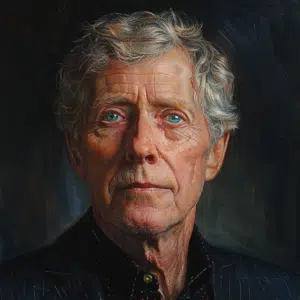 ted koppel